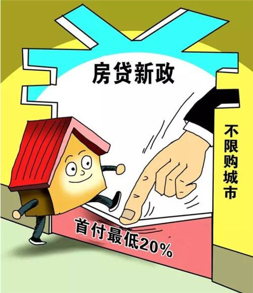 北京大额借钱